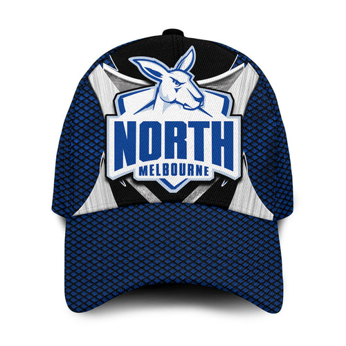 north-football-league-classic-cap