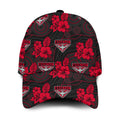 bombers-rugby-classic-cap-hawaii-style-mix-aboriginal