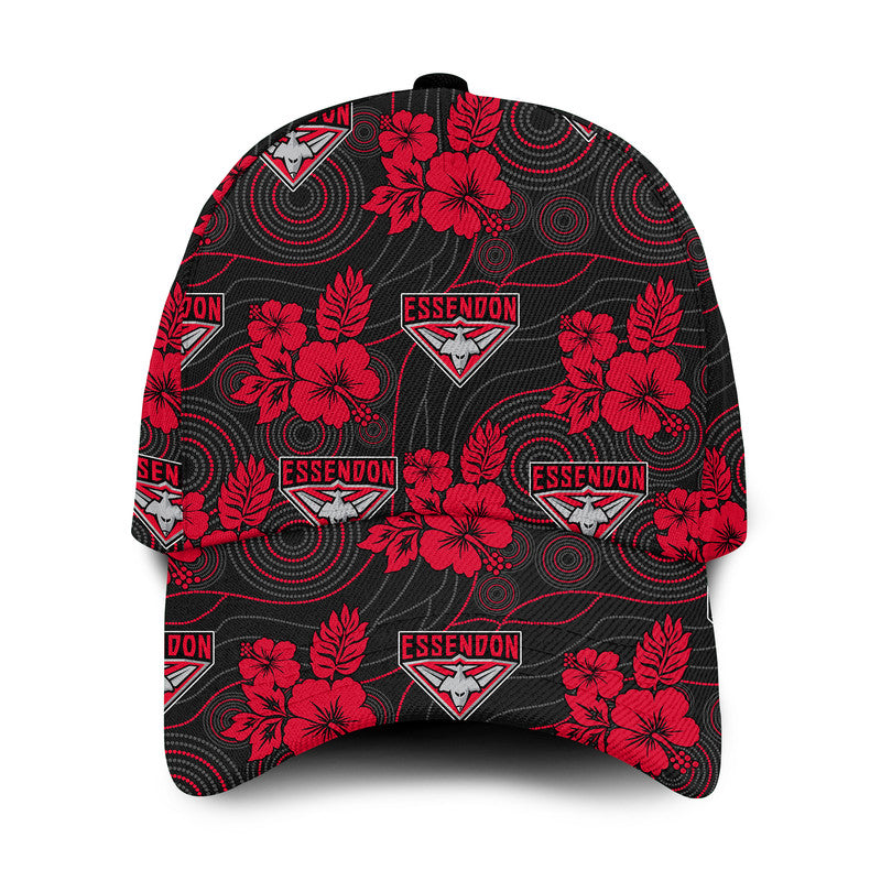 bombers-rugby-classic-cap-hawaii-style-mix-aboriginal