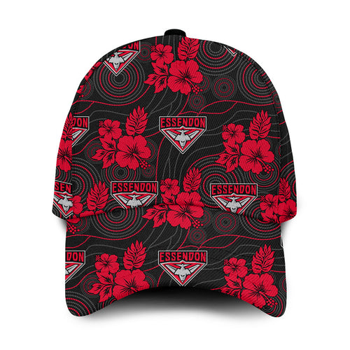 bombers-rugby-classic-cap-hawaii-style-mix-aboriginal