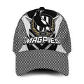magpies-football-league-classic-cap