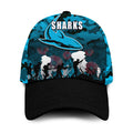nrl-anzac-day-classic-cap-sharks-army-style
