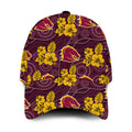 broncos-rugby-classic-cap-hawaii-style-mix-aboriginal