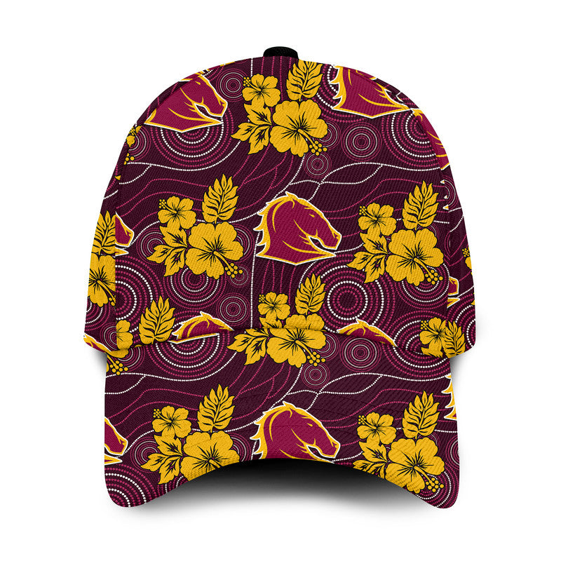 broncos-rugby-classic-cap-hawaii-style-mix-aboriginal