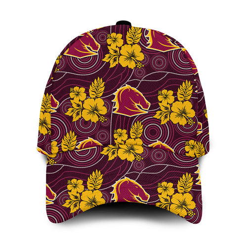 broncos-rugby-classic-cap-hawaii-style-mix-aboriginal