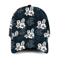 blues-rugby-classic-cap-hawaii-style-mix-aboriginal