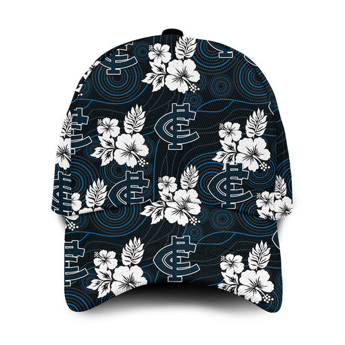 blues-rugby-classic-cap-hawaii-style-mix-aboriginal