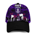 afl-anzac-day-polo-shirt-freo-army-style