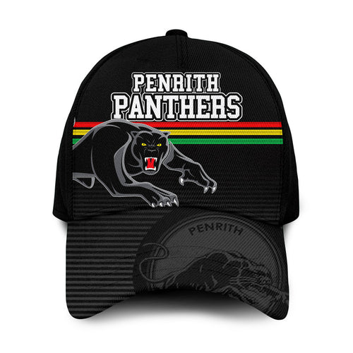 penrith-panthers-retro-1966-classic-cap-black