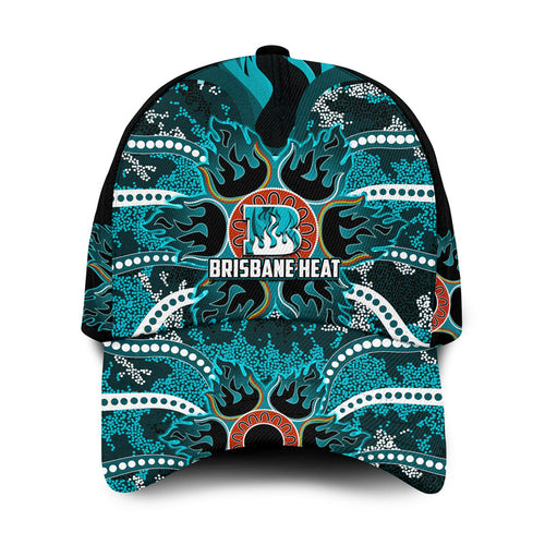 brisbane-heat-classic-cap-cricket-dot-aboriginal