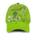 twenty20-cricket-league-classic-cap-sydney-thunder-hawaii-style