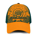 australia-rugby-wallabies-classic-cap-replica-jersey-no2