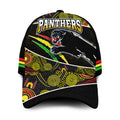 panthers-rugby-classic-cap-aboriginal-basic-style