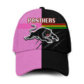panthers-rugby-classic-cap-mix-color-jersey