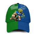 eels-and-rabbitohs-rugby-classic-cap