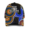 naidoc-week-2023-classic-cap-aboriginal