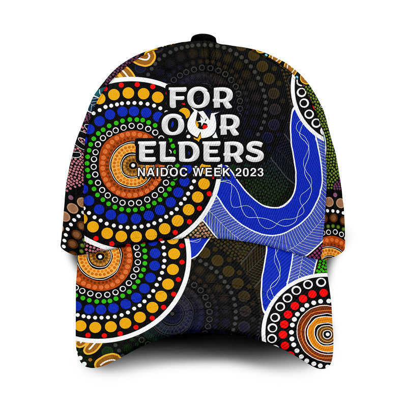 naidoc-week-2023-classic-cap-aboriginal