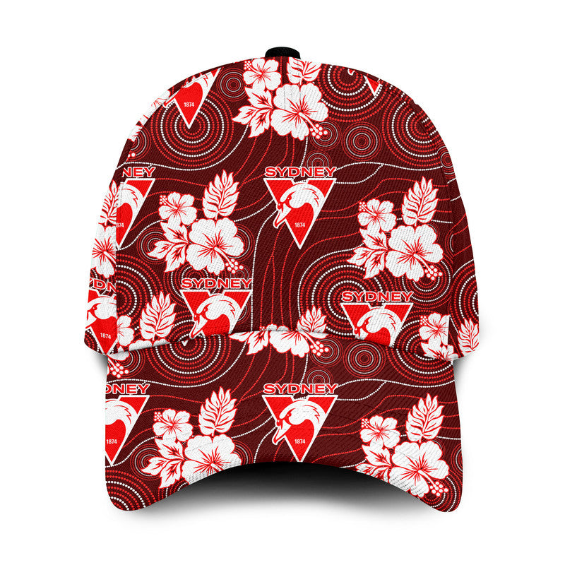 swans-rugby-classic-cap-hawaii-style-mix-aboriginal