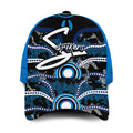 adelaide-strikers-classic-cap-cricket-dot-aboriginal