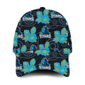 titans-rugby-classic-cap-hawaii-style-mix-aboriginal
