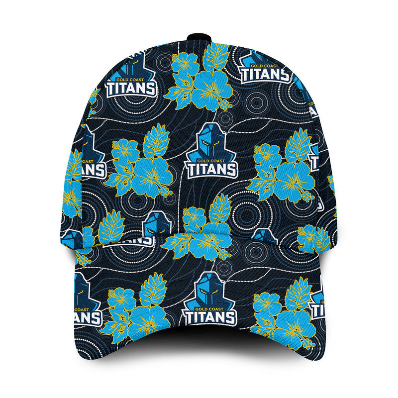 titans-rugby-classic-cap-hawaii-style-mix-aboriginal