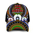 naidoc-week-for-our-elders-classic-cap