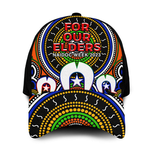 naidoc-week-for-our-elders-classic-cap