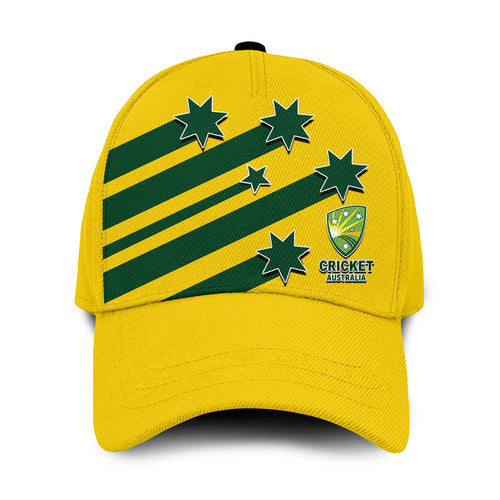 australia-cricket-classic-cap-style-1999-no1