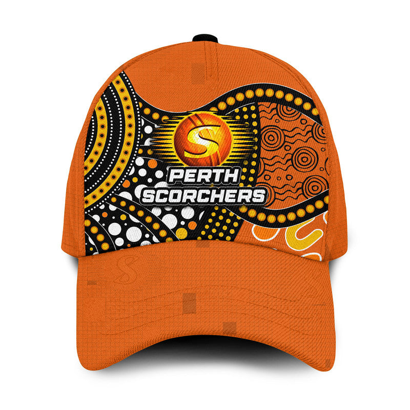 perth-scorchers-classic-cap-aboriginla-mix-patterns-jersey
