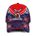 sydney-roosters-boomerang-aboriginal-classic-cap