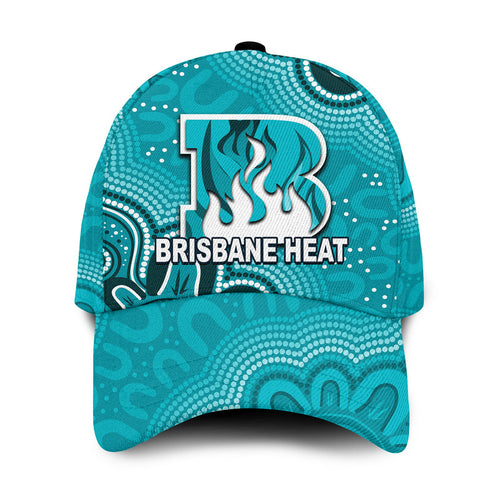 brisbane-heat-cricket-classic-cap-aboriginal-teal