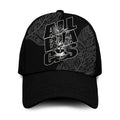 maori-face-tattoo-all-black-rugby-classic-cap