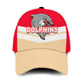 dolphins-rugby-classic-cap-2023-jersey