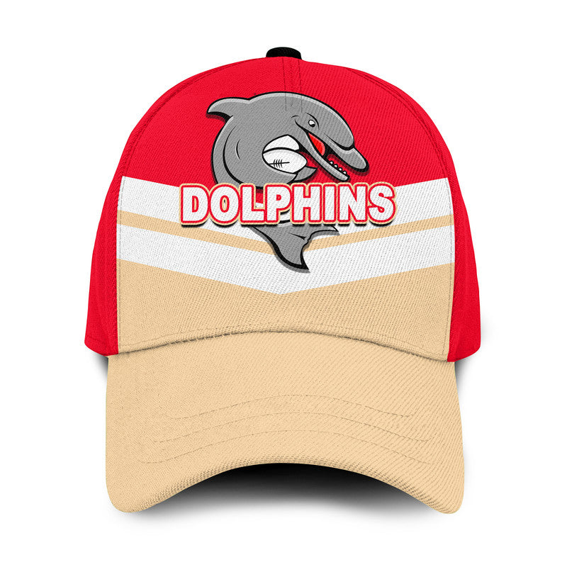 dolphins-rugby-classic-cap-2023-jersey