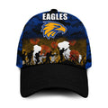 afl-anzac-day-polo-shirt-eagles-army-style