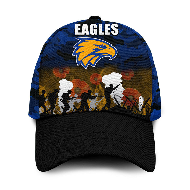 afl-anzac-day-polo-shirt-eagles-army-style