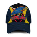 crows-football-league-classic-cap
