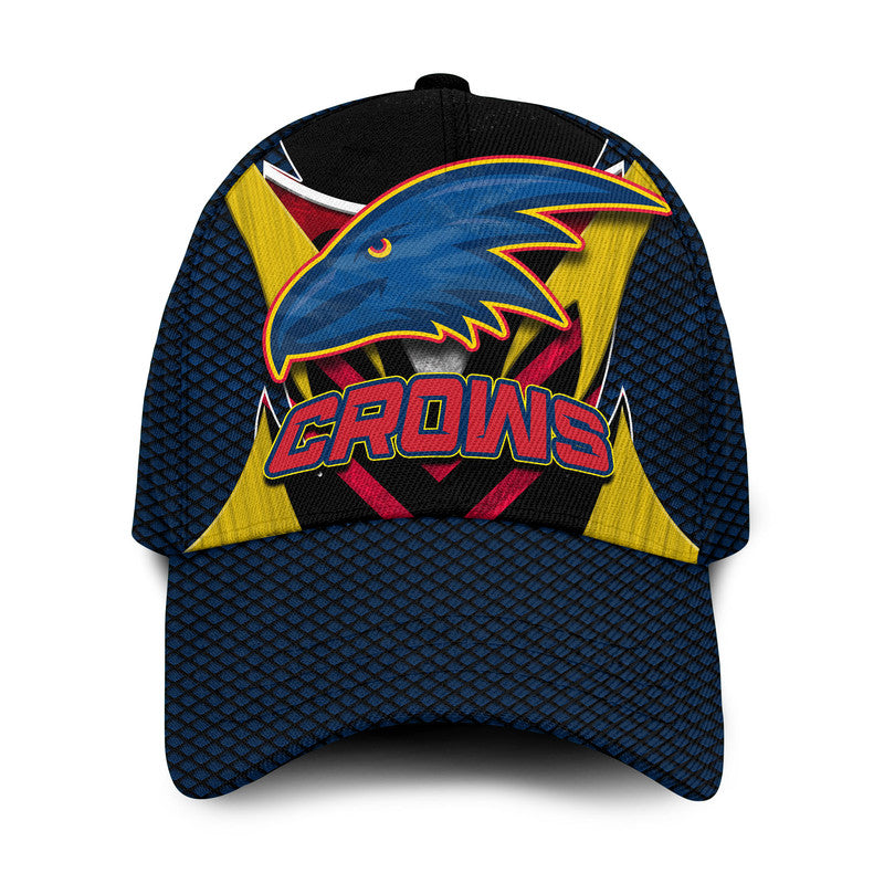 crows-football-league-classic-cap