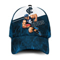 afl-classic-cap-blues-fire-style