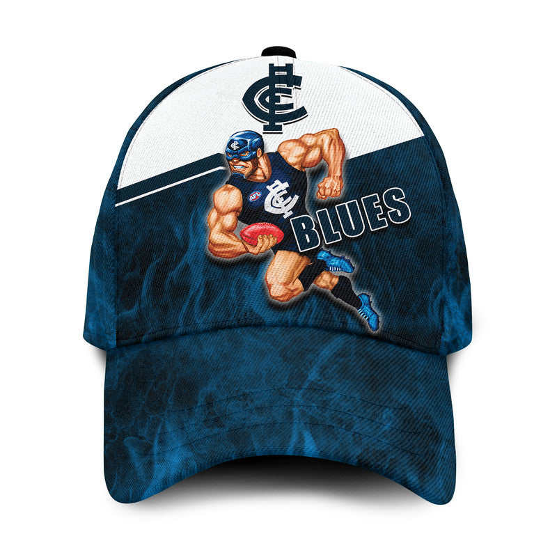 afl-classic-cap-blues-fire-style