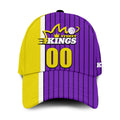 custom-number-sydney-basketball-kings-classic-cap