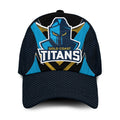 titans-rugby-league-classic-cap