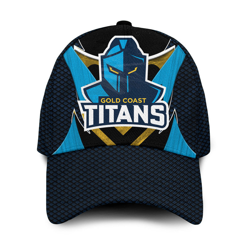 titans-rugby-league-classic-cap