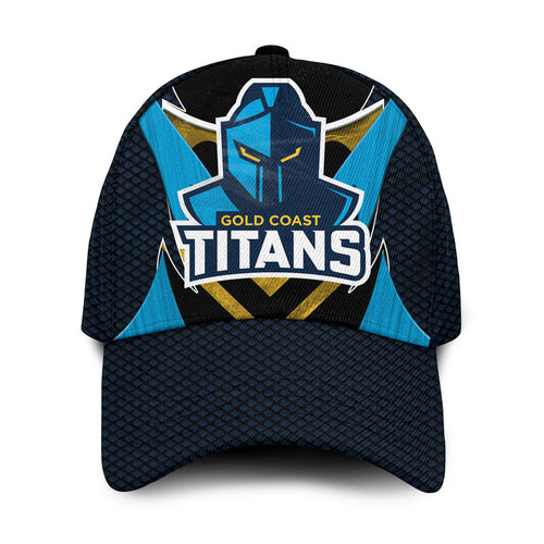 titans-rugby-league-classic-cap