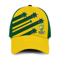australia-cricket-classic-cap-style-1999-no2
