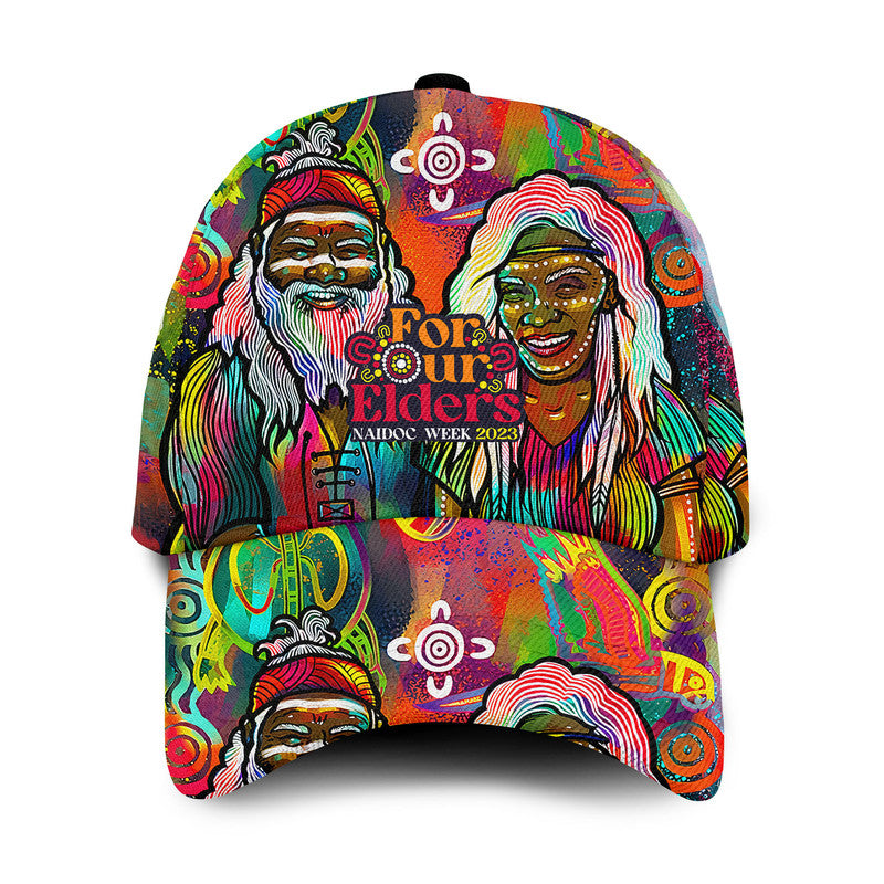 naidoc-week-2023-classic-cap