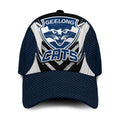 cats-football-league-classic-cap