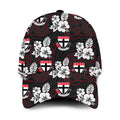 saint-rugby-classic-cap-hawaii-style-mix-aboriginal