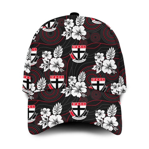 saint-rugby-classic-cap-hawaii-style-mix-aboriginal