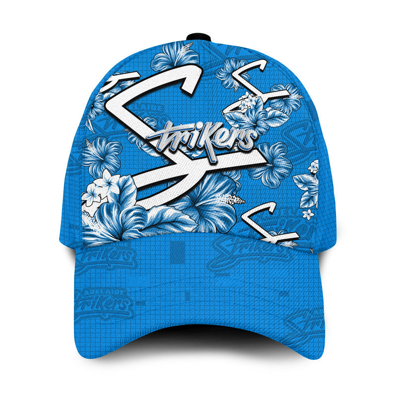 twenty20-cricket-league-classic-cap-adelaide-strikers-hawaii-style